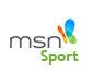 msn sport