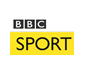 BBC european-championship/euro-2016