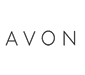 avon.pl