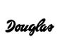 douglas.pl/douglas/