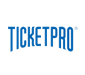 ticketpro