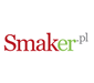 smaker.pl/polecane/Dzie%C5%84-Ojca