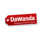 dawanda.com/search?q=Dzie%C5%84+Ojca