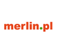 merlin.pl