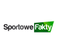 sportowefakty