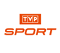 sport.tvp.pl/rio