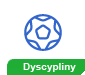 dyscypliny