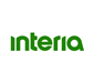 interia