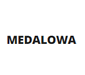 medalowa