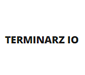 terminarz