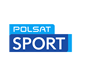 polsatsport