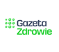 gazeta zdrowie