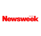 newsweek