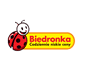 biedronka