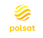 Polsat