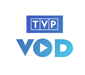 tvp vod