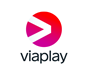 Viaplay