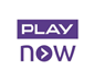 playnow