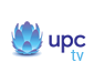 UPC TV