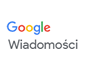 Google News Polska