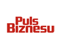 Puls Biznesu