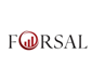 forsal