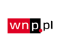 wnp.pl