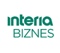 interia biznes