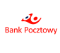 Bank Pocztowy