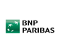 bnpparibas