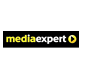 mediaexpert