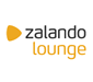 zalando-lounge