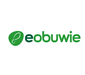 Eobuwie