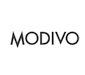 modivo