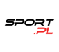 sport.pl