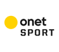 onet sport