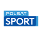 polsatsport