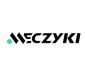 meczyki