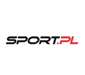 sport.pl