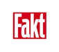 Fakt