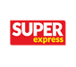 Super Express