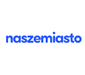 Nasze Miasto