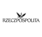 Rzeczpospolita