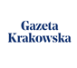 Gazeta Krakowska