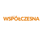 Gazeta Współczesna