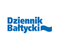 Dziennik Bałtycki