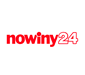 Nowiny 24