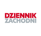 Dziennik Zachodni