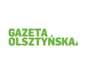 Gazeta Olsztyńska