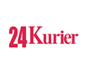 24kurier